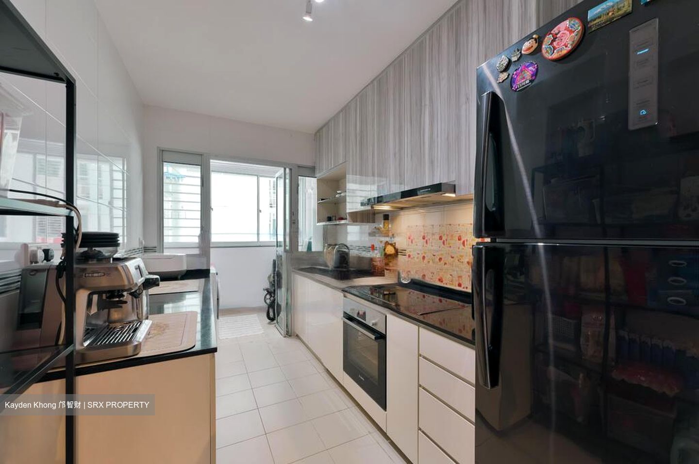 Blk 91A Telok Blangah Parcview (Bukit Merah), HDB 4 Rooms #447523171